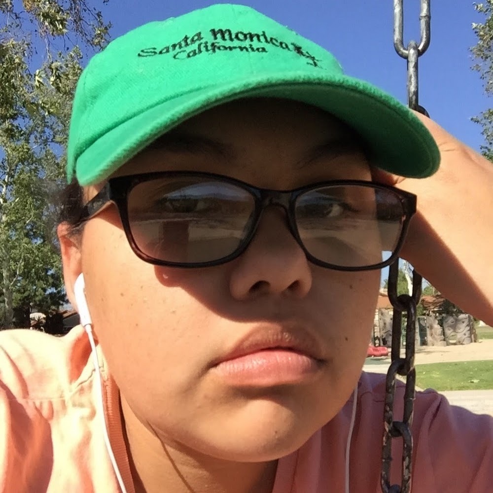 Meet your Posher, Ruby